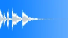 App Notification 23Sound Effect