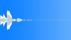 App Notification 24 Sound Effect