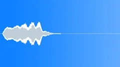 App Notification 26 Sound Effect
