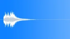 App Notification 29 Sound Effect