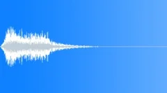 App Notification 33 Sound Effect