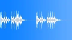App Phone Mobile Incoming Call 2Sound Effect