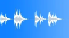 App Phone Mobile Incoming Call 3Sound Effect