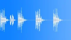 App Phone Mobile Incoming Call 4Sound Effect