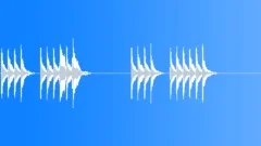 App Phone Mobile Incoming CallSound Effect