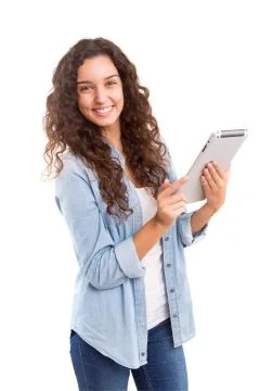 This app is really nice! Stock Photos