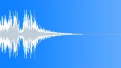 App Software Screen Mallet NotificationSound Effect