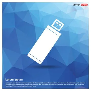 App window interface icon Stock Illustration