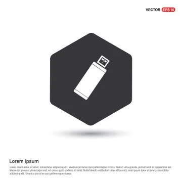 App window interface icon Stock Illustration