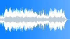 Appalachian Moon (WP) 02 Alt1 ( contemplative,Celtic,cinematic,reflective ) Stock Music