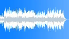 Appalachian Moon (WP) 03 Alt2 - Celtic, Cinematic, Reflective, Inspirational Stock Music