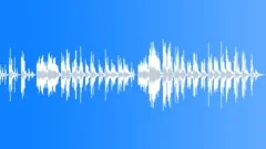 Appalachian Morning Stock Music