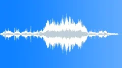 Appalachian Shaker TuneStock Music
