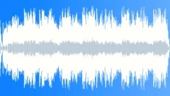 Appalachian Trail Ryders Stock Music