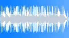 Appalacian DaybreakStock Music