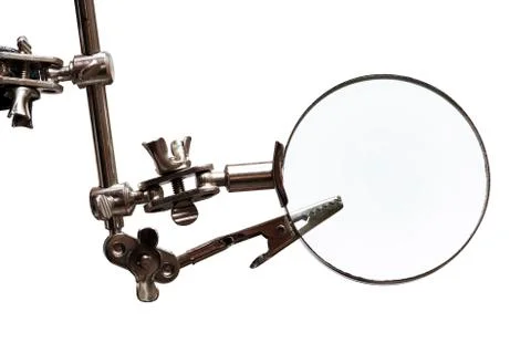 Apparatus Stock Photos