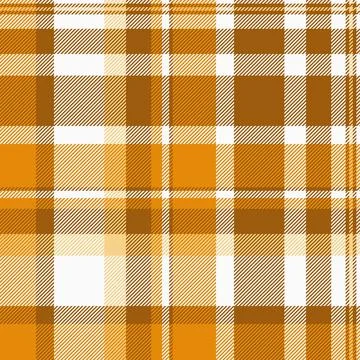 Apparel fabric texture pattern, season background tartan textile. Carnival .. Illustrazione stock
