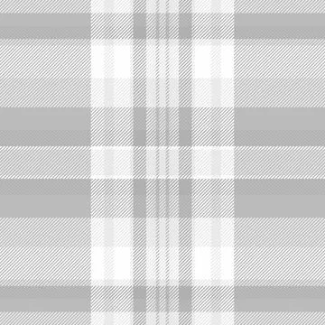 Apparel seamless background tartan, refresh pattern textile plaid. Oktoberf.. Illustrazione stock