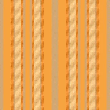 This apparel striped textile pattern combines softly repeated stripes with a  Stock Illustration