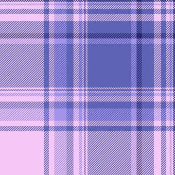 Apparel textile fabric pattern, size vector seamless plaid. Art tartan text.. 库存插图