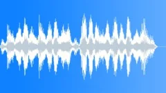 Apparitions (WP) 02 Alt1 ( space,technology,new,discovery,reflective,business ) Stock Music