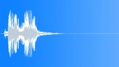 Appear - Atmosphere Sfx For Teaser VideoSound Effect