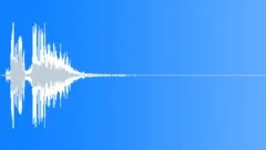 Appear - Multimedia Background Sound Sound Effect