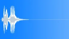 Appear - Opening Atmosphere Sfx Sound Effect
