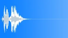 Appear - Scene Background Sfx Sound Effect