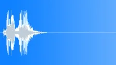 Appear - Sonic Identity Background SfxSound Effect
