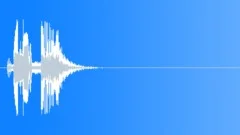 Appear - Video Ambiance Fx Sound Effect