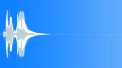 Appear - Youtube Ambiance Fx Sound Effect