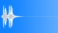 Appear - Youtube Ambiance Sound Effect