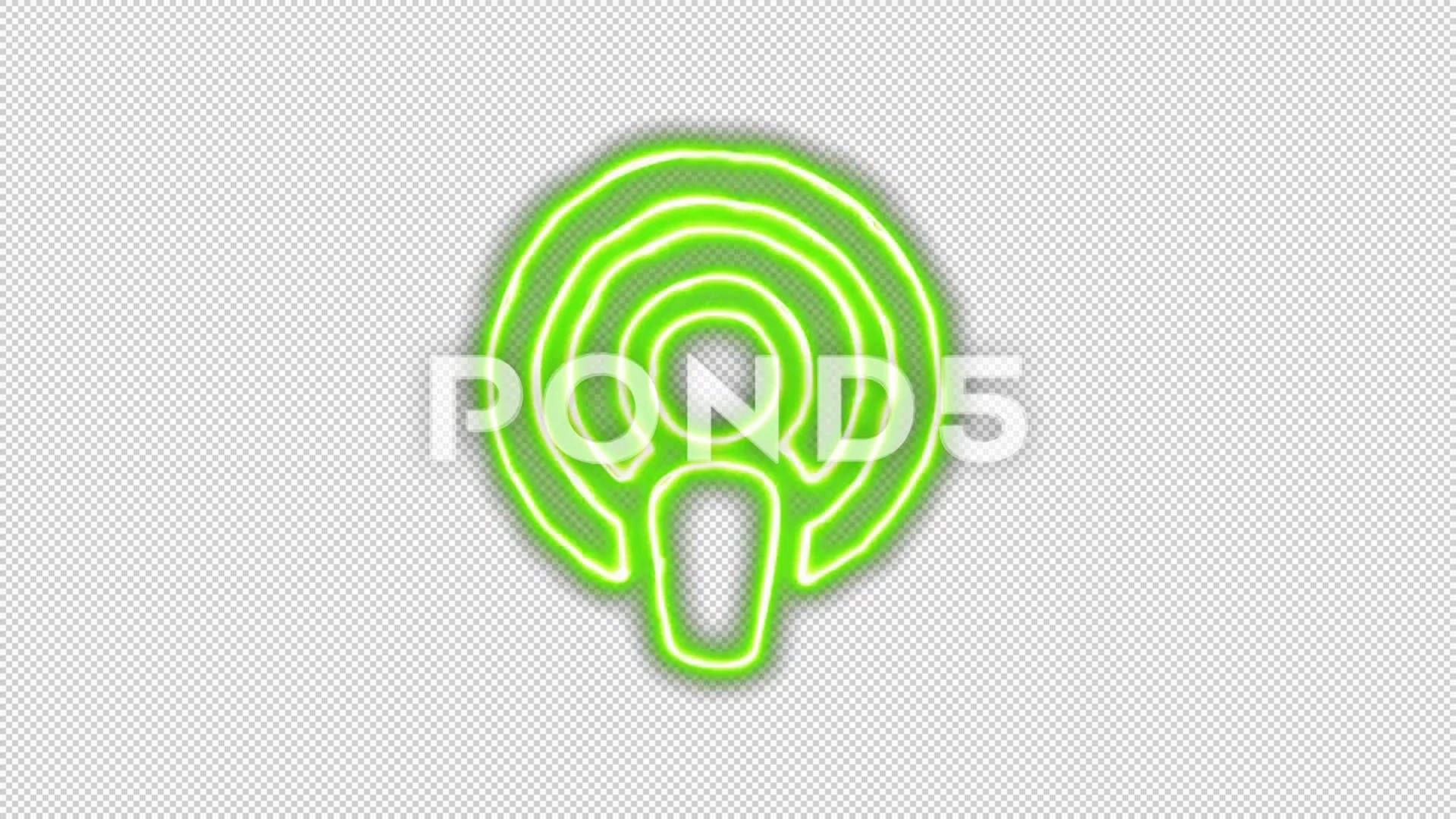 Solved: Entire Photoshop screen turns neon green - Adobe Support Community  - 12155329