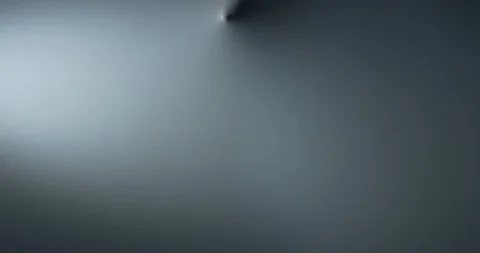 The appearance of a hand in the wall Stock Footage 127038724