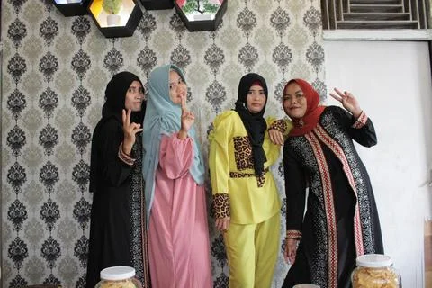 Appearance is your style Фото