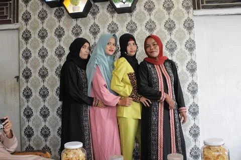 Appearance is your style Photos