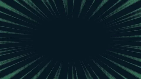 Appeared Stock Footage 335752196