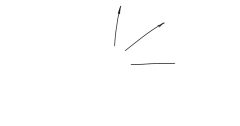 Appearing elements for drawing a mental map. Animation of the movement of a Stock Footage 178622383