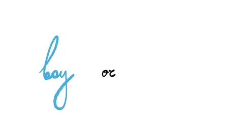 Girl and Boy Sexing Stock Videos – Royalty-Free HD & 4K Videos