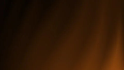 Appears to be an abstract warm gradient of brown colors 스톡 동영상 317424700