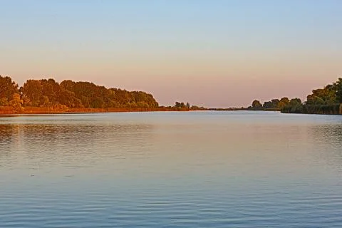 Appeasement 스톡 사진