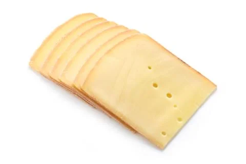 Appenzeller Stock Photos