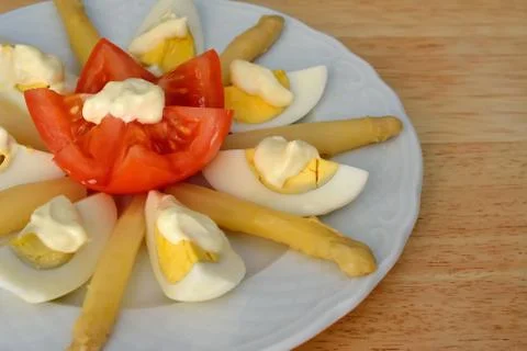 Appetizer Stock Photos
