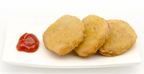 Appetizer Stock Photos