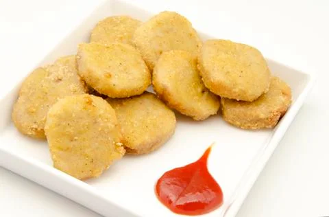 Appetizer Stock Photos