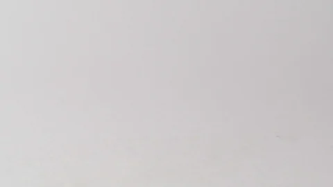 Appetizing pickled olives fall on the mirror wet table surface in slow motion Stock Footage 92916030