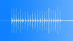 ApplaudingSound Effect