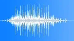 Applause 01Sound Effect