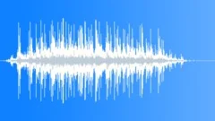Applause 01Sound Effect